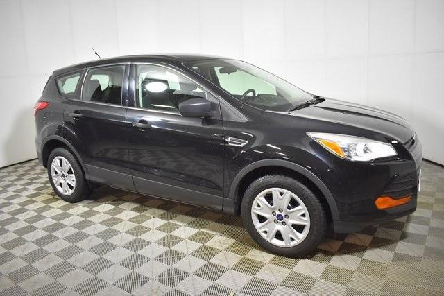 used 2013 Ford Escape car, priced at $10,000