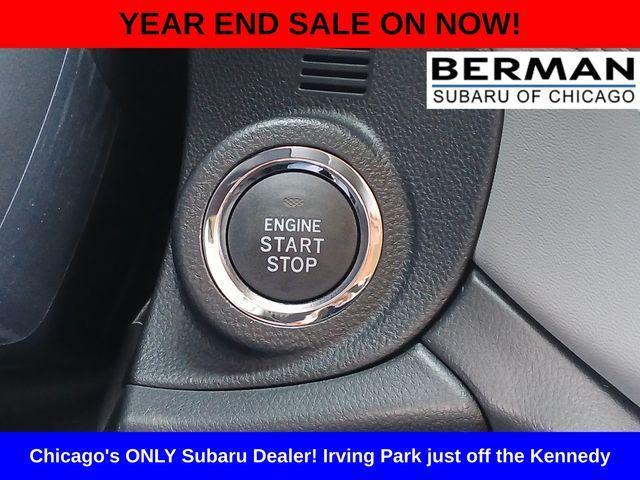 new 2025 Subaru Outback car, priced at $38,299