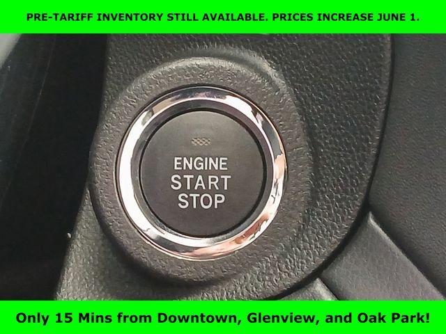 new 2025 Subaru Outback car, priced at $36,633