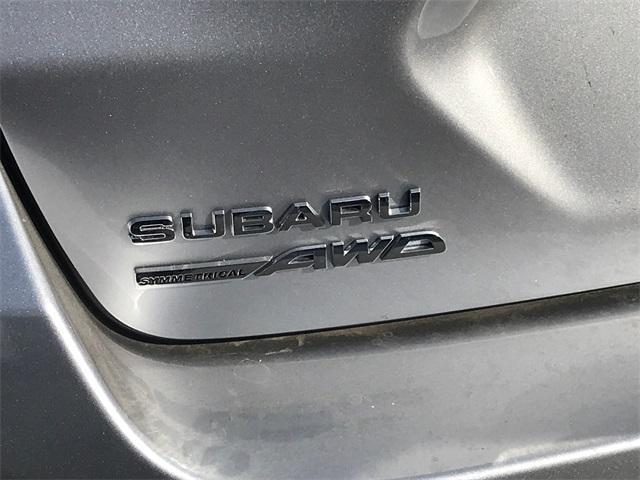 new 2024 Subaru Impreza car, priced at $28,083