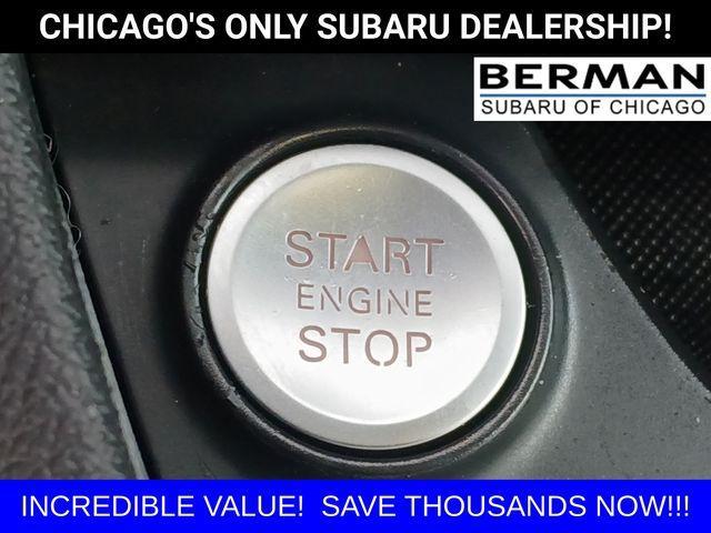 used 2018 Audi Q3 car, priced at $14,250