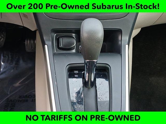 used 2016 Nissan Sentra car, priced at $12,500
