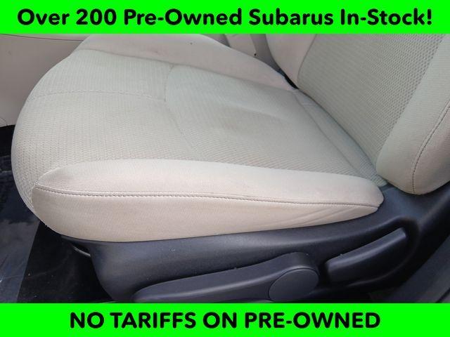 used 2016 Nissan Sentra car, priced at $12,500