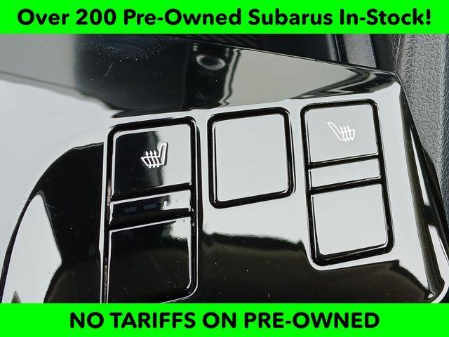 used 2025 Kia Sportage Hybrid car, priced at $31,000