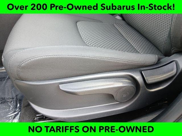 used 2025 Kia Sportage Hybrid car, priced at $31,000