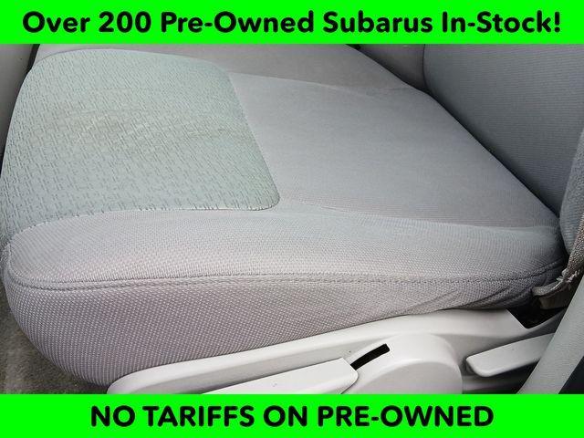 used 2009 Chevrolet Equinox car, priced at $4,800