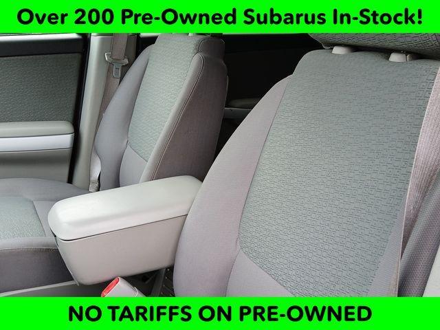 used 2009 Chevrolet Equinox car, priced at $4,800