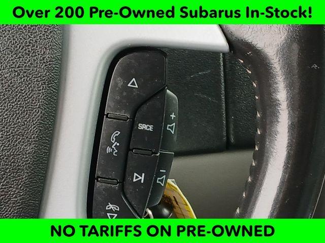 used 2009 Chevrolet Equinox car, priced at $4,800
