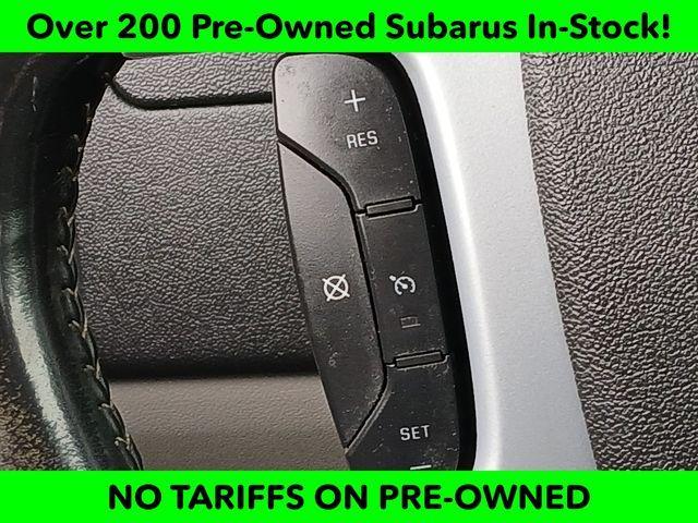 used 2009 Chevrolet Equinox car, priced at $4,800