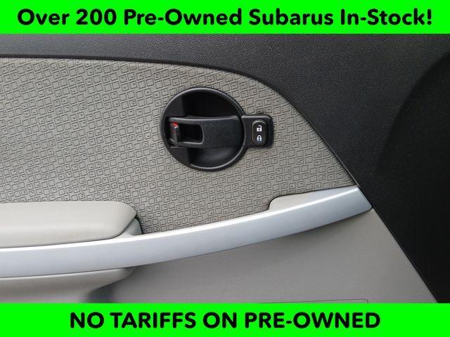 used 2009 Chevrolet Equinox car, priced at $4,800