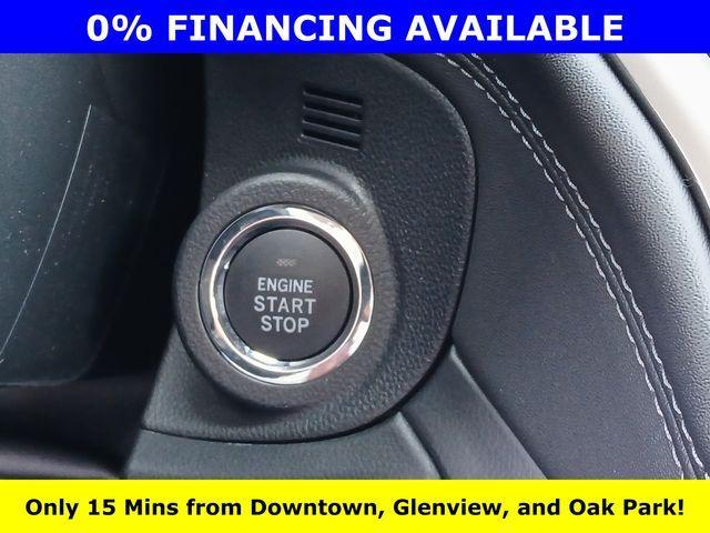 new 2025 Subaru Outback car, priced at $40,536
