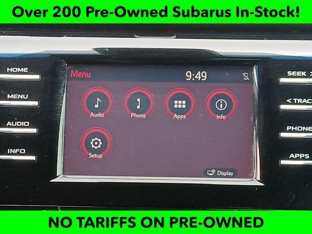 used 2018 Toyota Camry car, priced at $16,750