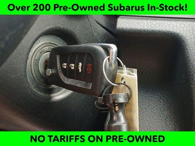 used 2018 Toyota Camry car, priced at $16,750