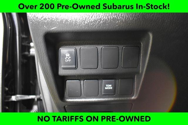 used 2013 Nissan Pathfinder car, priced at $10,500