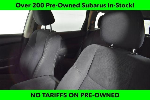 used 2013 Nissan Pathfinder car, priced at $8,000