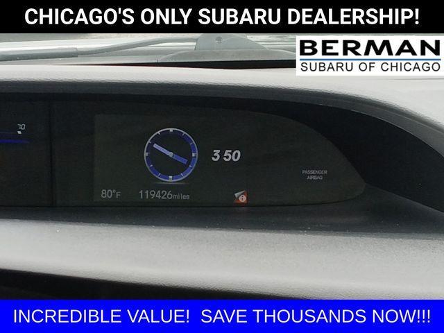used 2013 Honda Civic car, priced at $9,700