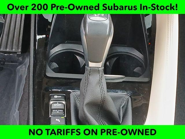 used 2016 BMW X1 car, priced at $16,000