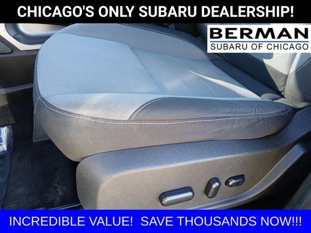 used 2014 Ford Escape car, priced at $7,835