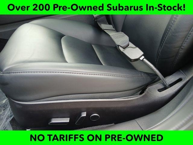 used 2022 Tesla Model 3 car, priced at $29,231