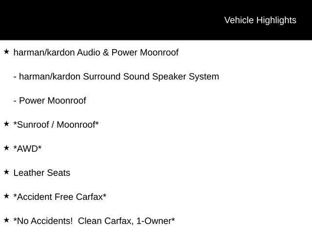 used 2025 Subaru Crosstrek car, priced at $32,941
