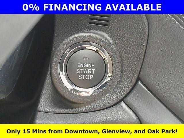new 2025 Subaru Outback car, priced at $40,536