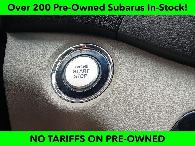 used 2016 Hyundai Tucson car, priced at $12,500