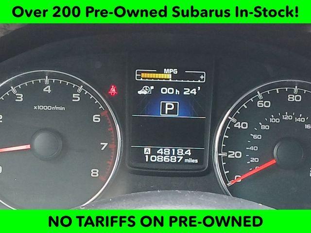 used 2013 Subaru Outback car, priced at $9,000