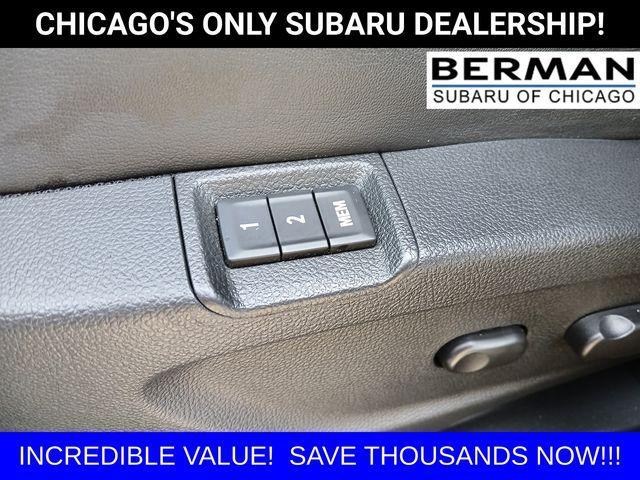 used 2016 Buick Encore car, priced at $11,500
