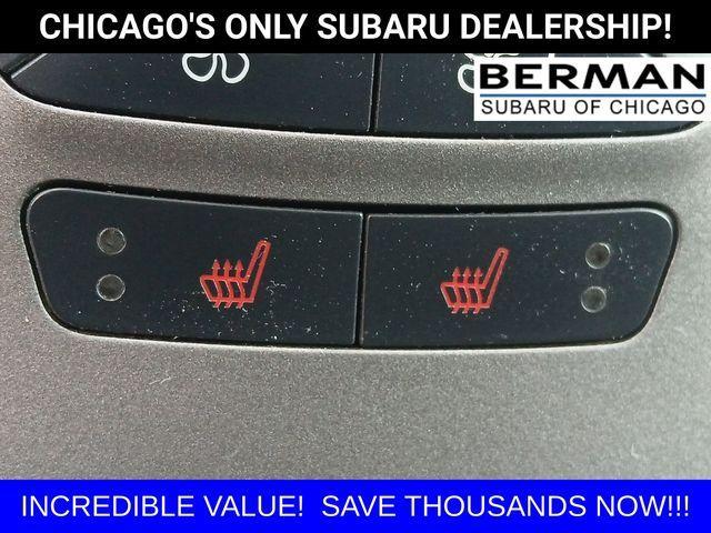 used 2014 Ford Edge car, priced at $8,000