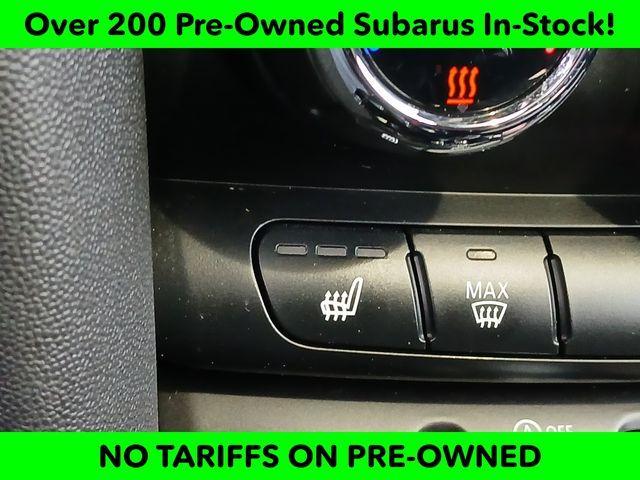 used 2018 MINI Hardtop car, priced at $14,000