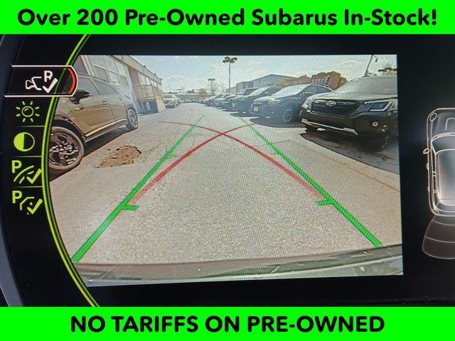 used 2018 MINI Hardtop car, priced at $14,000