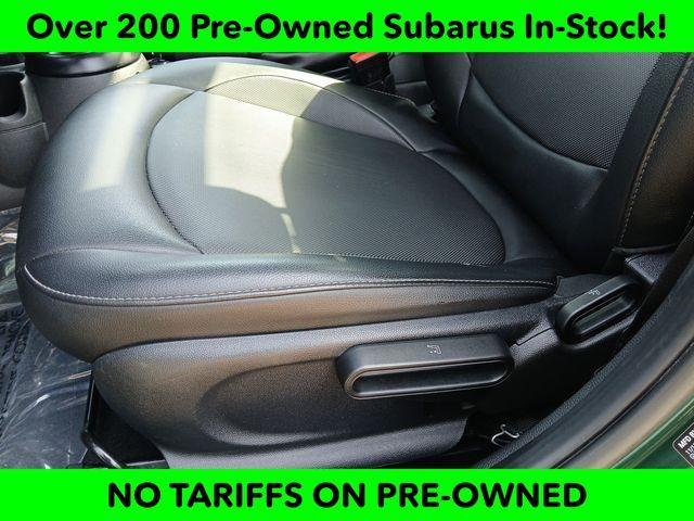 used 2018 MINI Hardtop car, priced at $14,000