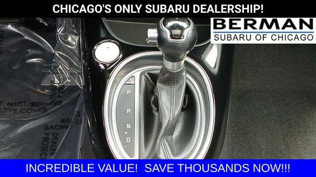 used 2015 Kia Soul car, priced at $8,750