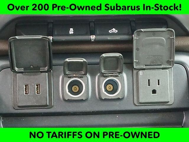 used 2017 Chevrolet Silverado 1500 car, priced at $17,999
