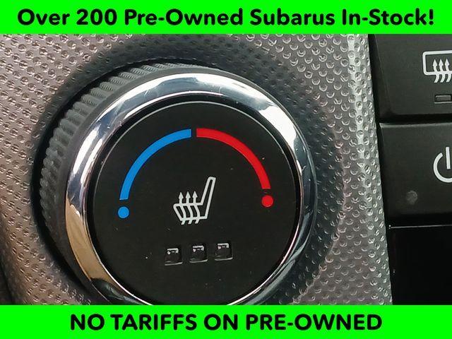used 2015 Chevrolet Cruze car, priced at $9,352
