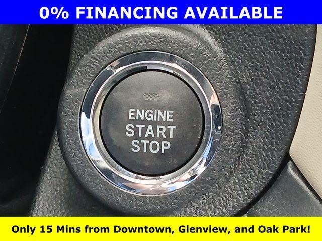 new 2025 Subaru Outback car, priced at $40,494