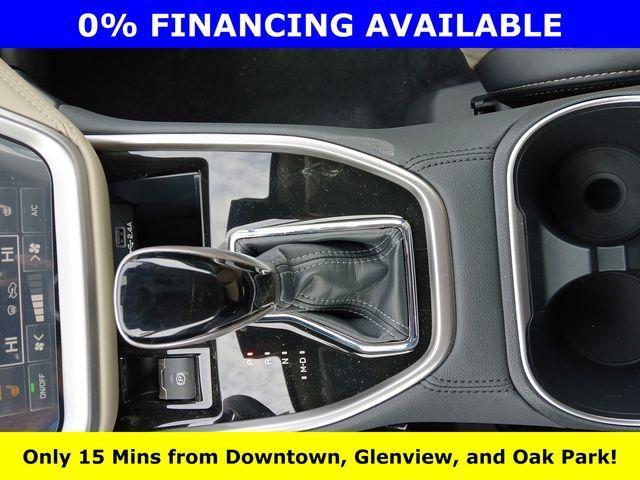 new 2025 Subaru Outback car, priced at $40,494