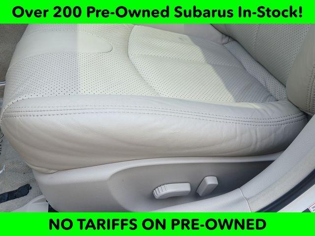 used 2011 INFINITI G37x car, priced at $11,349