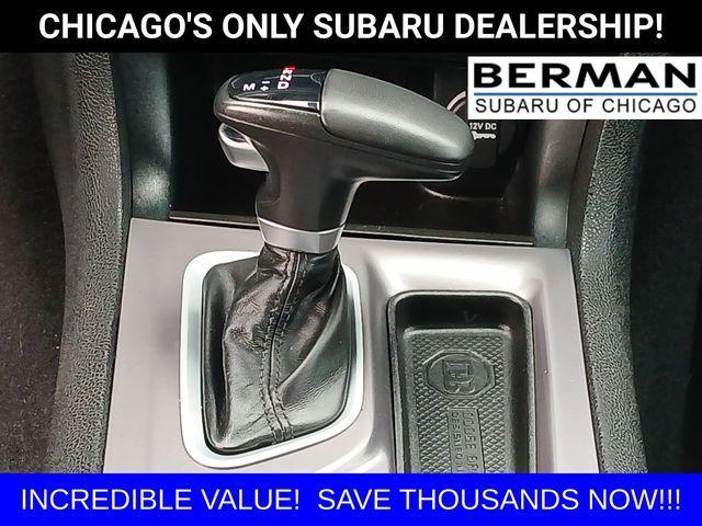 used 2023 Dodge Charger car, priced at $25,000
