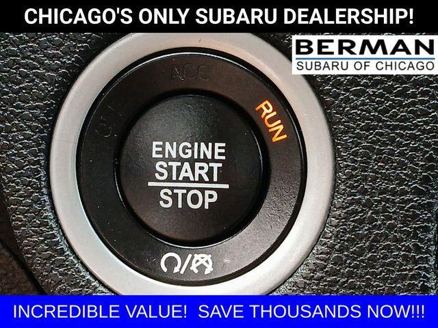 used 2023 Dodge Charger car, priced at $25,000