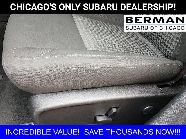 used 2023 Dodge Charger car, priced at $25,000