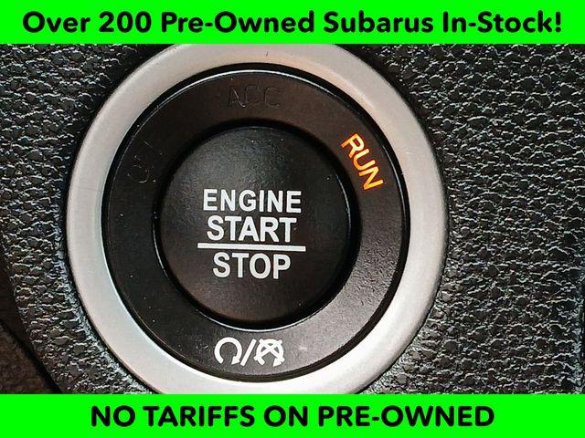 used 2023 Dodge Charger car, priced at $26,250