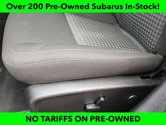 used 2023 Dodge Charger car, priced at $26,250