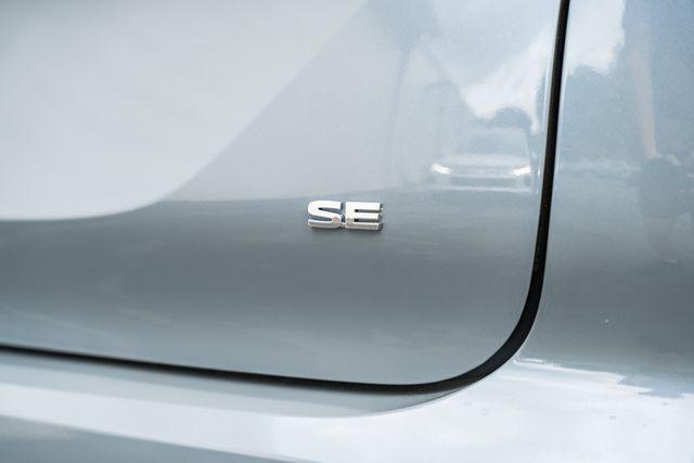 new 2025 Mitsubishi Outlander car, priced at $37,060