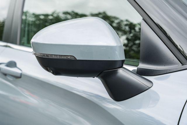 new 2025 Mitsubishi Outlander car, priced at $37,060