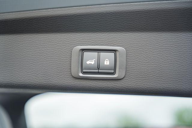 new 2025 Mitsubishi Outlander car, priced at $37,060