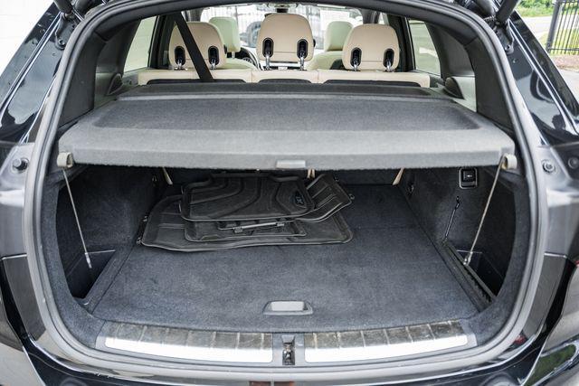 used 2018 BMW X1 car, priced at $17,500