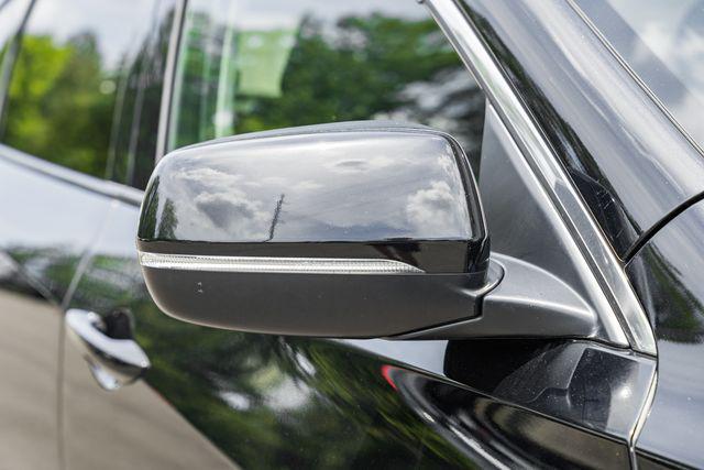 used 2022 Acura RDX car, priced at $32,000