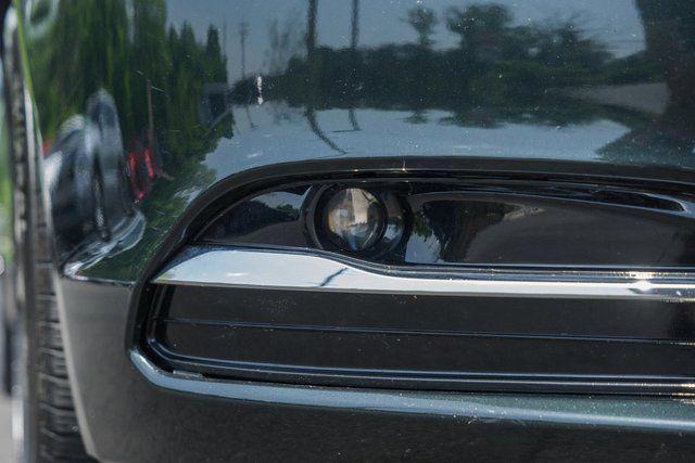 used 2017 Buick LaCrosse car, priced at $14,000