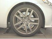used 2016 Lexus IS 300 car, priced at $25,000